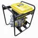 Дизельная мотопомпа Champion DP50E в Екатеринбурге