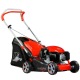 Газонокосилка бензиновая Efco LR 44 PK Comfort Plus в Екатеринбурге