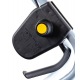 Газонокосилка электрическая Efco LR 44 PE Comfort Plus в Екатеринбурге