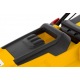 Газонокосилка электрическая Denzel GC-1100 в Екатеринбурге