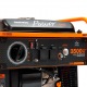 Инверторный генератор Daewoo GDA 3800i 3.2 кВт в Екатеринбурге