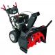 Снегоуборщик Craftsman 88397 в Екатеринбурге