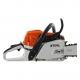 Бензопила Stihl MS 362 20&quot; в Екатеринбурге