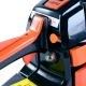 Бензопила Fuxtec FX-KS162-18&quot; в Екатеринбурге