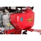 Культиватор Eurosystems Euro-5 EVO RM B&amp;S CR950 Series в Екатеринбурге