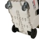 Промышленный пылесос EVOline CVC 140 Power Tool and Air Tool в Екатеринбурге