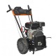 Подметальная машина Villartec SW 7080E в Екатеринбурге