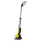 Электрошвабра Karcher FC 3 Cordless в Екатеринбурге