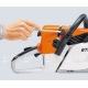 Бензопила Stihl MS 181-14&quot; в Екатеринбурге