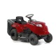 Садовый трактор Mountfield MTF 84H в Екатеринбурге