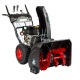 Снегоуборщик RedVerg PROLine RD-SB71/1450BS-E в Екатеринбурге