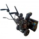 Снегоуборщик Zitrek ST5605L в Екатеринбурге