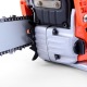 Бензопила Fuxtec FX-KS162-18&quot; в Екатеринбурге