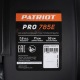 Снегоуборщик Patriot PRO 785Е в Екатеринбурге