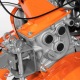 Культиватор Daewoo DAT 900R в Екатеринбурге