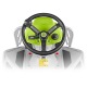 Cадовый минитрактор Grillo Climber 7.15 в Екатеринбурге