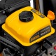 Снегоуборщик Denzel SBM 610S PRO в Екатеринбурге