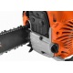 Бензопила Carver RSG 258-18&quot; в Екатеринбурге