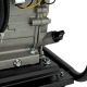 Бензиновый генератор инверторный Denzel GK-5500iF 5 кВт в Екатеринбурге