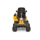 Райдер Stiga Park Pro 340 IX в Екатеринбурге