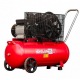 Компрессор воздушный Aurora Storm-75 Turbo active design в Екатеринбурге