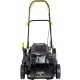 Газонокосилка Huter GLM-530SX в Екатеринбурге