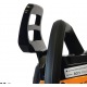 Бензопила Villartec SB401 14&quot; 56 зв в Екатеринбурге