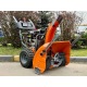 Снегоуборщик Holzfforma ST324DLE PRO в Екатеринбурге