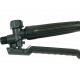 Аккумуляторный опрыскиватель Sturm GS8208U в Екатеринбурге