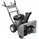 Снегоуборщик Craftsman 88172 в Екатеринбурге