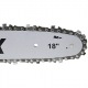 Элeктpoпилa Senix CSE24-M1-EU 18&quot; в Екатеринбурге