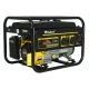 Бензогенератор Habert HT3600B 2.5 кВт в Екатеринбурге