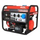 Бензогенератор A-iPower A9000EAX 8.5 кВт в Екатеринбурге