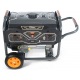 Бензогенератор Helmut LS 3000 2.8 кВт в Екатеринбурге
