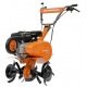 Культиватор Daewoo DAT 5560R в Екатеринбурге