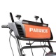 Снегоуборщик Patriot Сибирь 110CE в Екатеринбурге