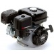 Мотоблок Агат БС-6.5 с двигателем Briggs&amp;Stratton RS 6.5 л.с. (фрезы в комплекте) в Екатеринбурге