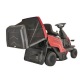Садовый трактор Mountfield MTF 66MQ в Екатеринбурге