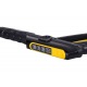 Мойка высокого давления Huter W195-PW Smart Professional в Екатеринбурге