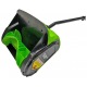 Снегоуборщик аккумуляторный (лопата) GreenWorks GD60SS (без аккумулятора и зарядного устройства) в Екатеринбурге
