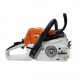 Бензопила Stihl MS 251 C-16&quot; в Екатеринбурге