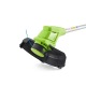Аккумуляторный триммер GreenWorks G24LT30 Basic (без аккумулятора и зарядного устройства) в Екатеринбурге