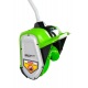 Снегоуборщик аккумуляторный GreenWorks G-Max 40V GD40SSK4 в Екатеринбурге