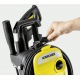 Мойка высокого давления Karcher K 5 Compact Home в Екатеринбурге