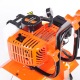 Бензиновый культиватор Patriot Denver T2030 в Екатеринбурге