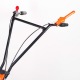 Бензиновый культиватор Patriot T 5,0/600F PG Arizona в Екатеринбурге