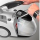 Парогенератор электрический Lavor Professional GV Egon VAC 4.1 Plus в Екатеринбурге