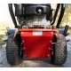 Подметальная машина Tielburger TK58 Professional в Екатеринбурге
