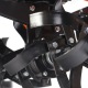 Мотоблок дизельный Patriot Boston 6D в Екатеринбурге