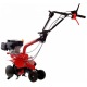 Культиватор Eurosystems Z-3 RM Loncin OHV 139 в Екатеринбурге